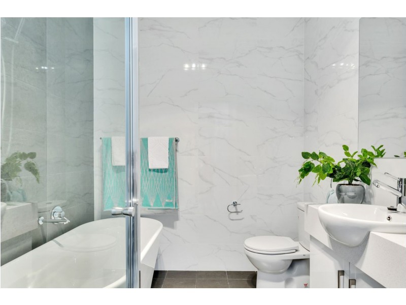 5 Soho Street, Warradale SA 5046