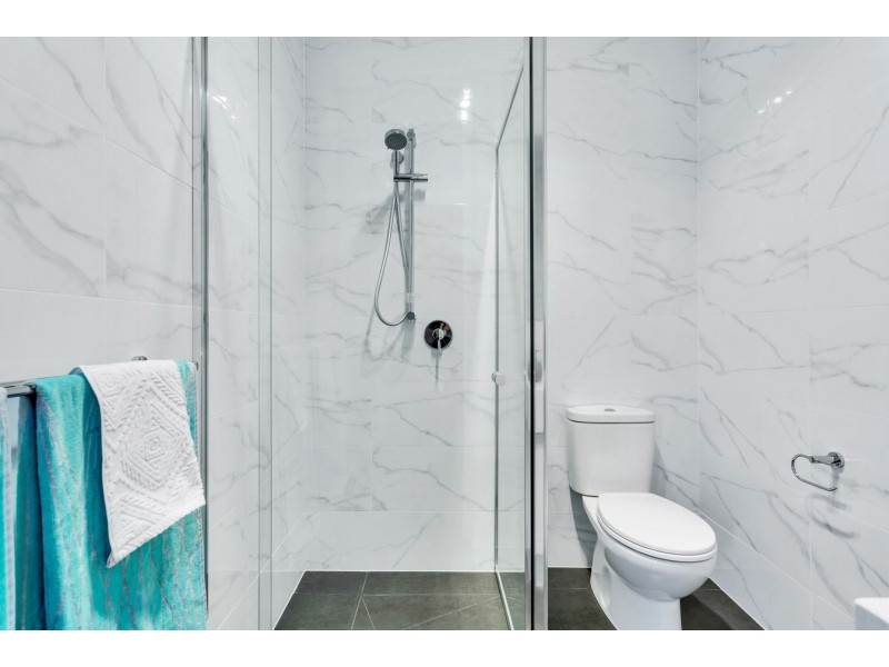 5 Soho Street, Warradale SA 5046