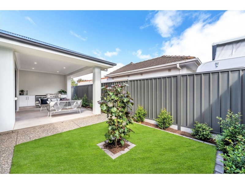 5 Soho Street, Warradale SA 5046