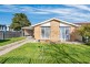 92 Bray Street, Morphettville SA 5043
