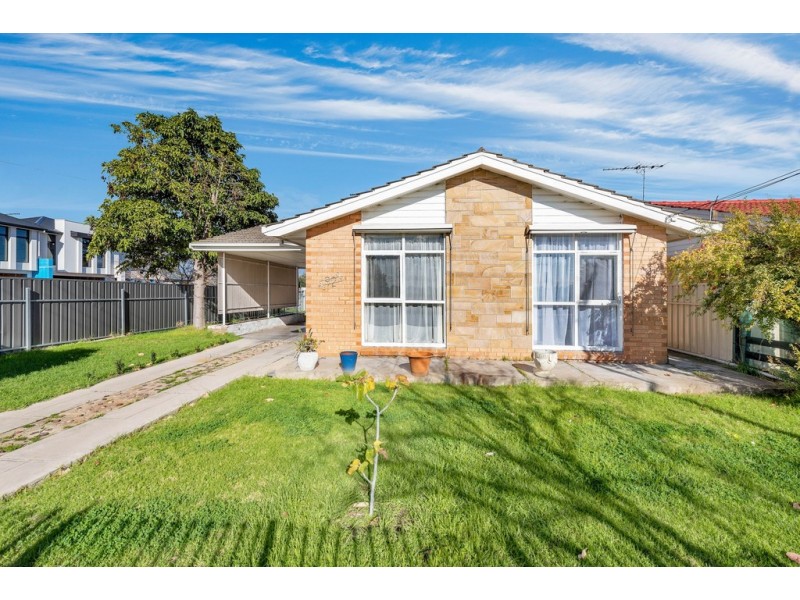 92 Bray Street, Morphettville SA 5043