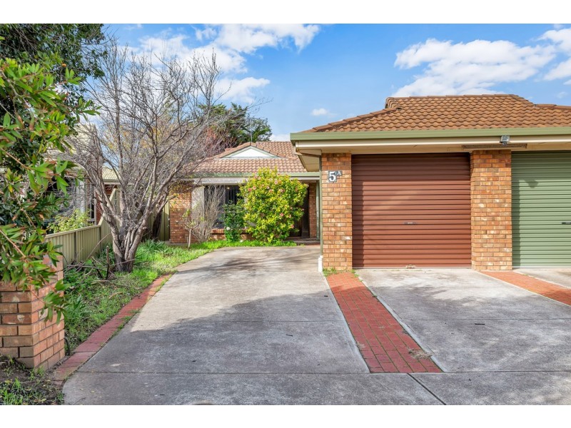 5a Lefkas Court, Seaton SA 5023