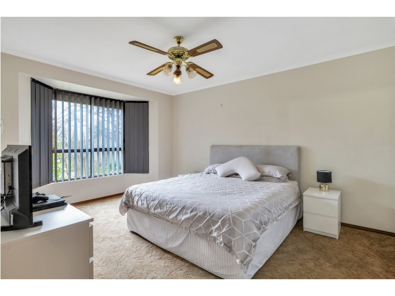 5a Lefkas Court, Seaton SA 5023