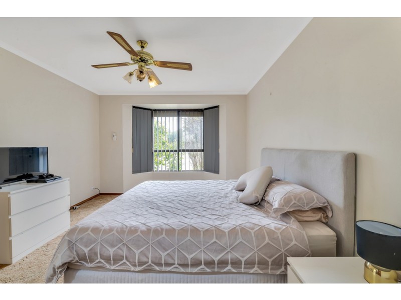 5a Lefkas Court, Seaton SA 5023