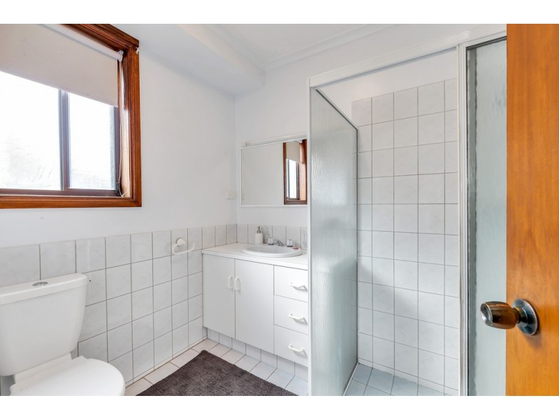 5a Lefkas Court, Seaton SA 5023