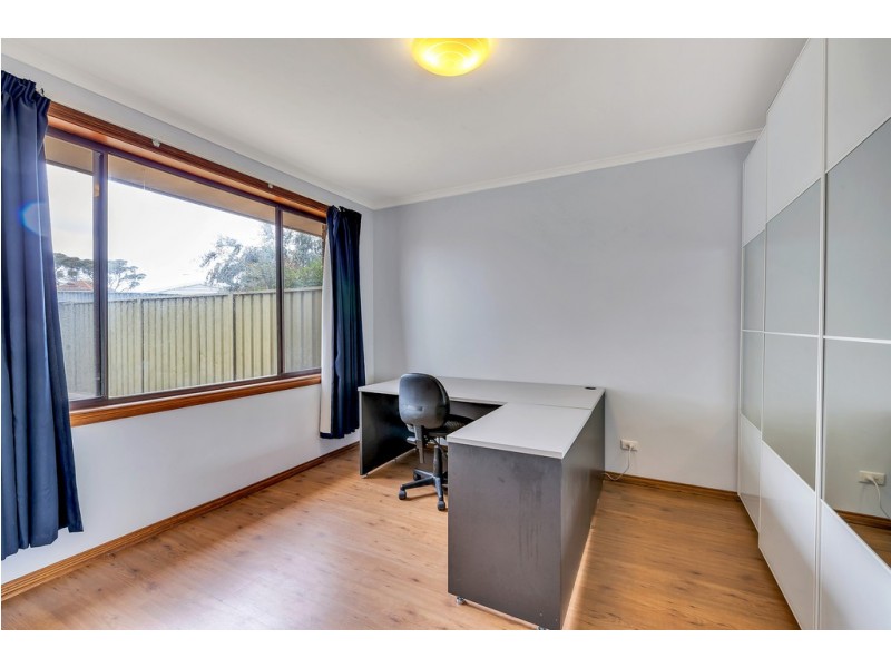 5a Lefkas Court, Seaton SA 5023