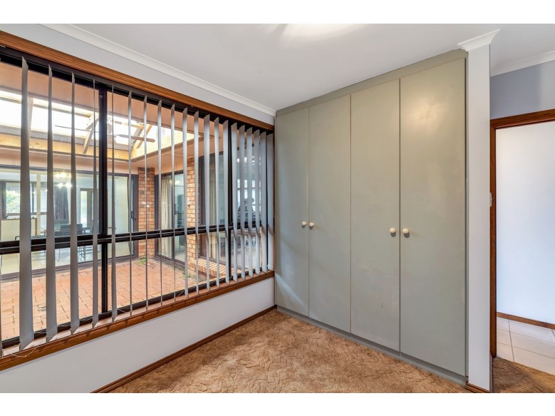 5a Lefkas Court, Seaton SA 5023