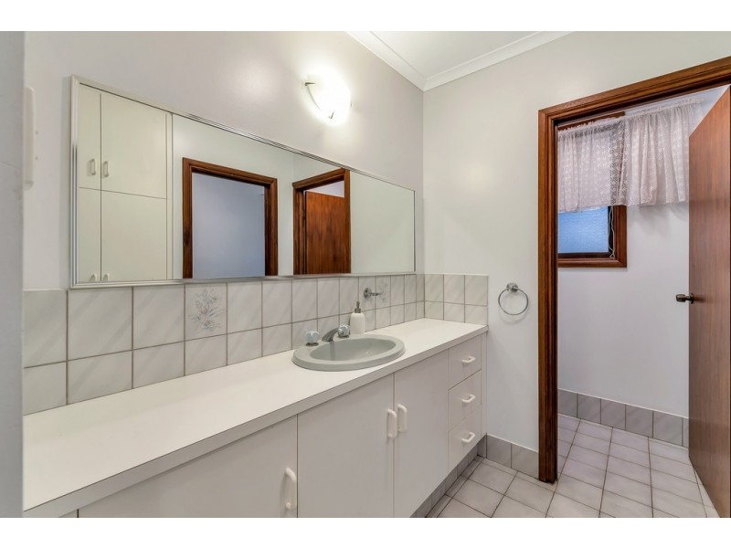 5a Lefkas Court, Seaton SA 5023