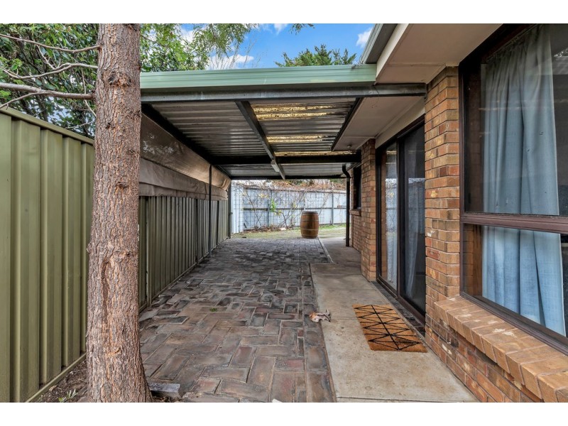 5a Lefkas Court, Seaton SA 5023