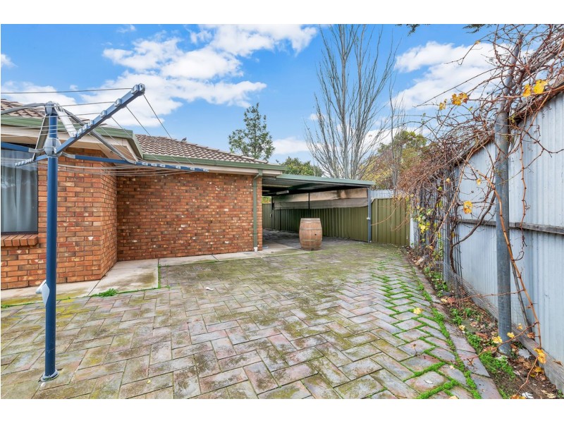 5a Lefkas Court, Seaton SA 5023