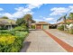 5a Lefkas Court, Seaton SA 5023