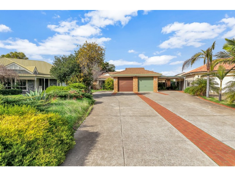 5a Lefkas Court, Seaton SA 5023