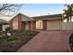 24 Buccaneer Drive, Seaford Rise SA 5169