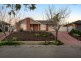 24 Buccaneer Drive, Seaford Rise SA 5169