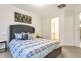 24 Buccaneer Drive, Seaford Rise SA 5169