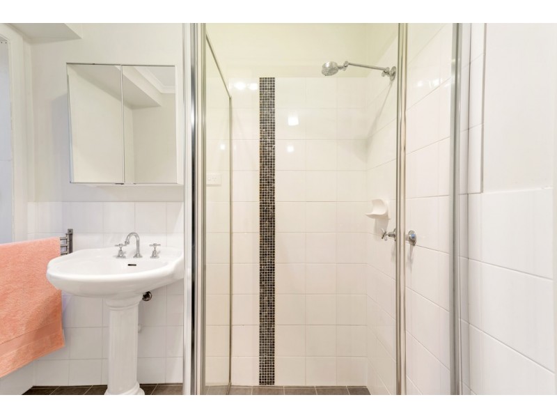 24 Buccaneer Drive, Seaford Rise SA 5169