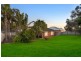 24 Buccaneer Drive, Seaford Rise SA 5169
