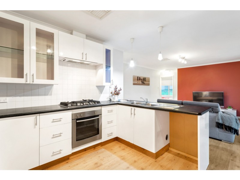 24 Buccaneer Drive, Seaford Rise SA 5169