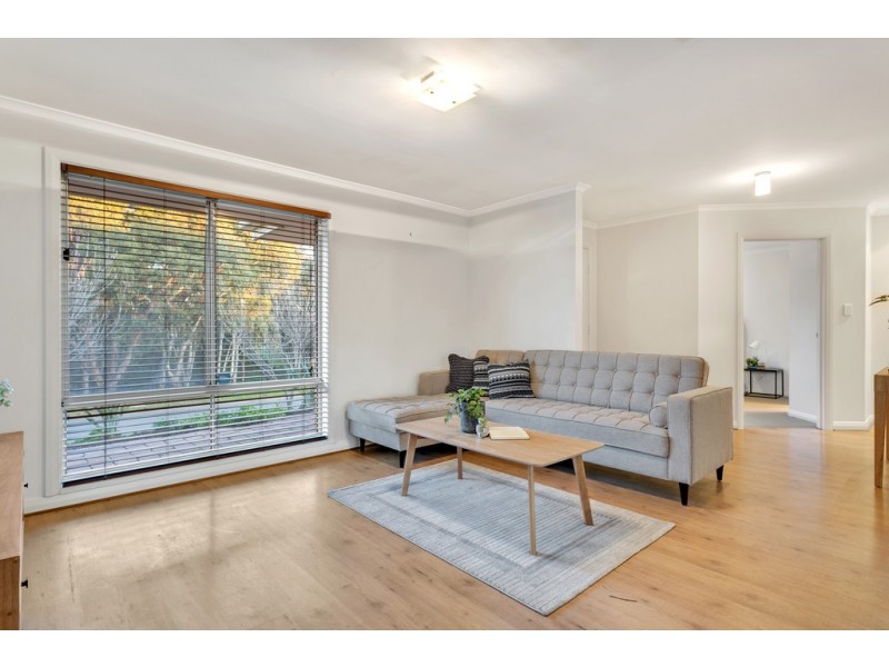 24 Buccaneer Drive, Seaford Rise SA 5169