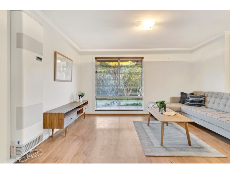 24 Buccaneer Drive, Seaford Rise SA 5169