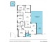 24 Buccaneer Drive, Seaford Rise SA 5169 Floorplan