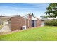 35 Dianne Street, Happy Valley SA 5159