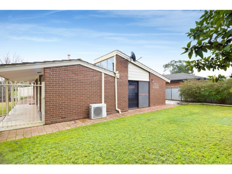 35 Dianne Street, Happy Valley SA 5159