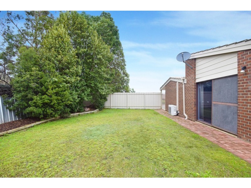 35 Dianne Street, Happy Valley SA 5159