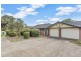 9 Blaxland Avenue, Woodcroft SA 5162