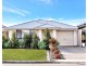 39 Sovereign Drive, Woodcroft SA 5162