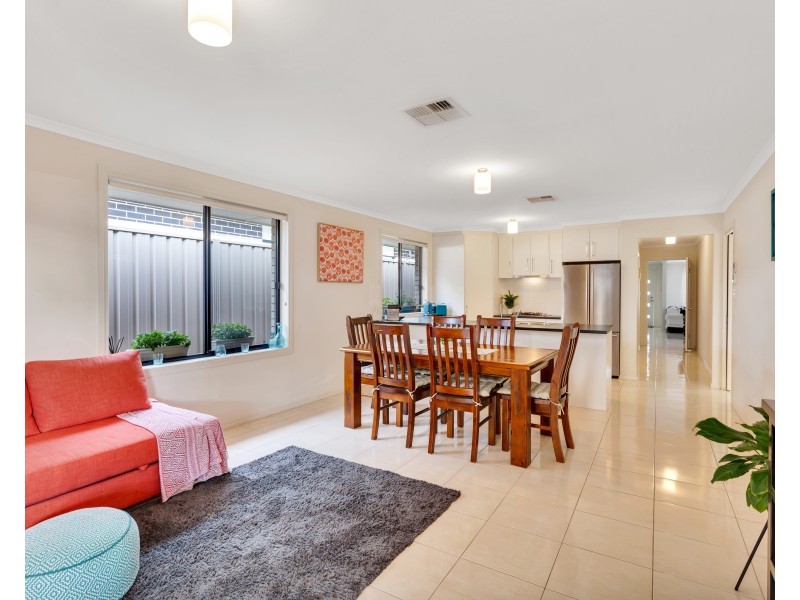 39 Sovereign Drive, Woodcroft SA 5162