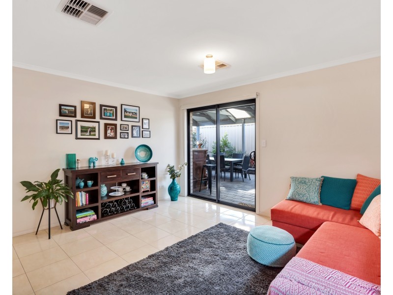 39 Sovereign Drive, Woodcroft SA 5162