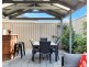 39 Sovereign Drive, Woodcroft SA 5162