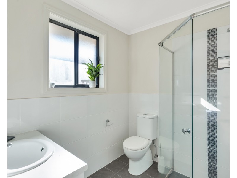 39 Sovereign Drive, Woodcroft SA 5162