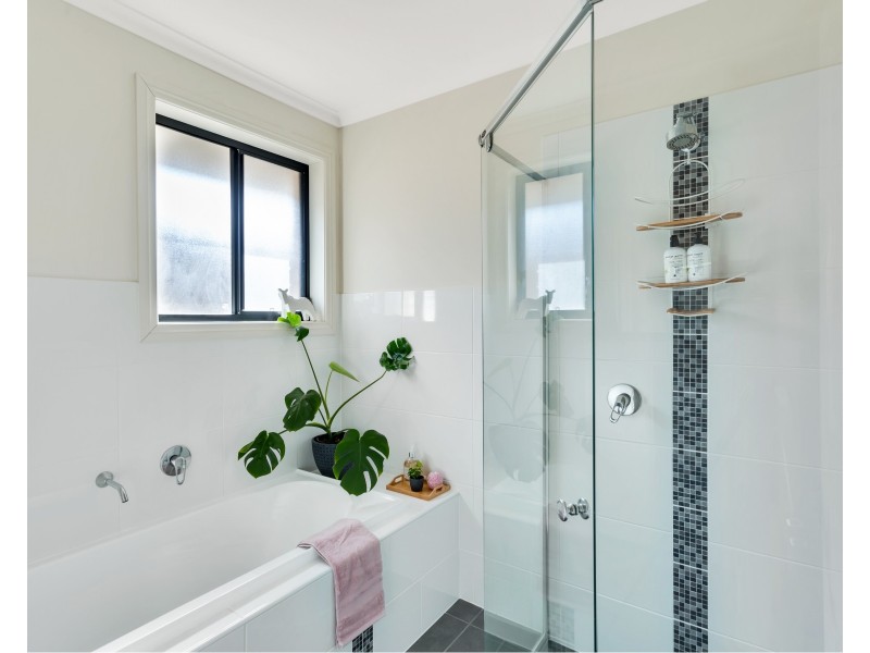 39 Sovereign Drive, Woodcroft SA 5162