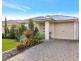 39 Sovereign Drive, Woodcroft SA 5162
