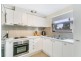 5/4 Mornington Avenue, Plympton SA 5038