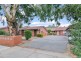 5/4 Mornington Avenue, Plympton SA 5038