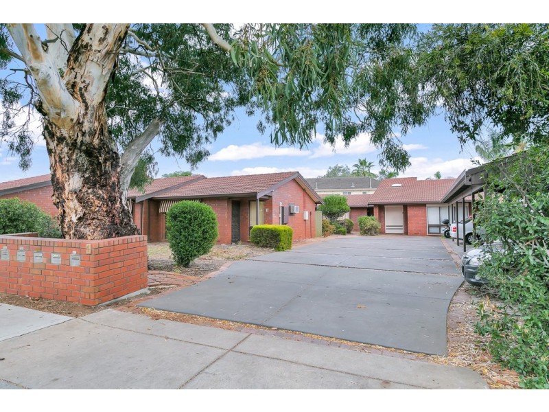 5/4 Mornington Avenue, Plympton SA 5038
