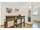 5/4 Mornington Avenue, Plympton SA 5038