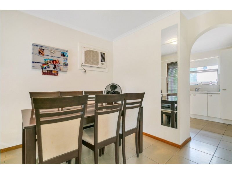 5/4 Mornington Avenue, Plympton SA 5038