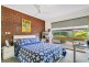 5/4 Mornington Avenue, Plympton SA 5038