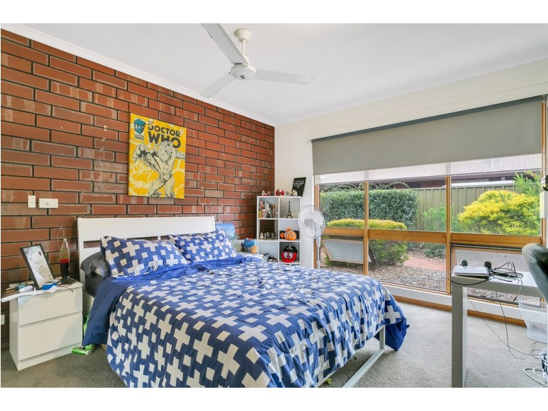 5/4 Mornington Avenue, Plympton SA 5038