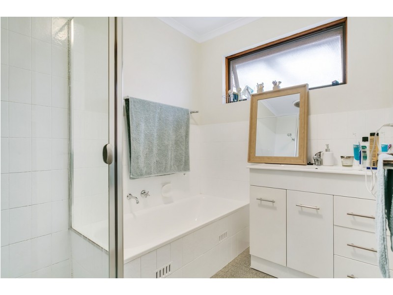 5/4 Mornington Avenue, Plympton SA 5038