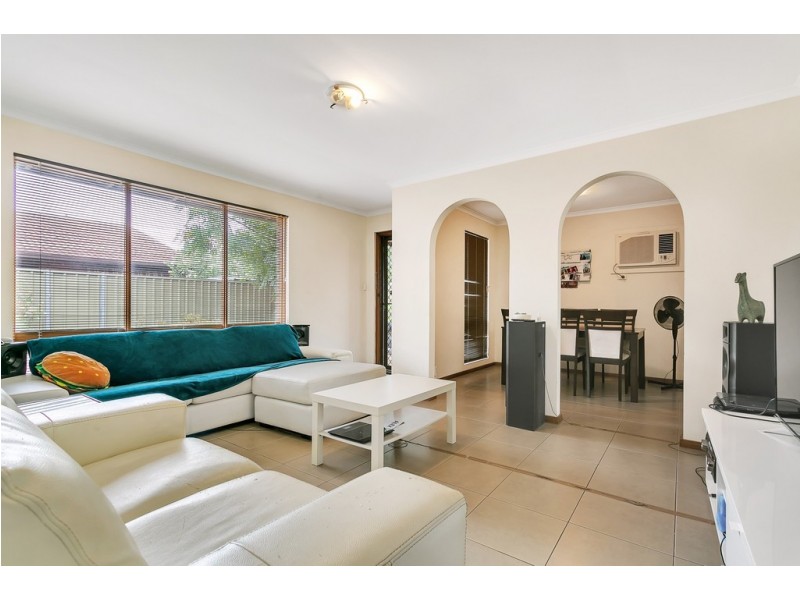 5/4 Mornington Avenue, Plympton SA 5038