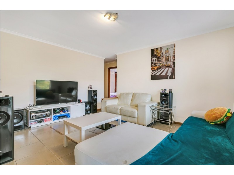 5/4 Mornington Avenue, Plympton SA 5038