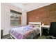 5/4 Mornington Avenue, Plympton SA 5038