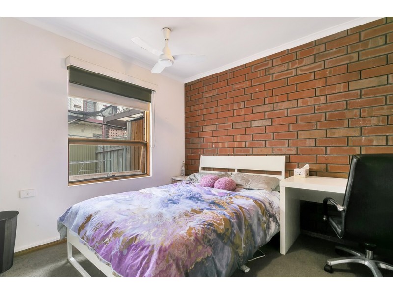 5/4 Mornington Avenue, Plympton SA 5038