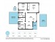 5/4 Mornington Avenue, Plympton SA 5038 Floorplan