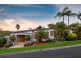 20 The Causeway, O’halloran Hill SA 5158